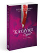 Picture of IL-KATAVRU SPJUN IT-TIENI PARTI